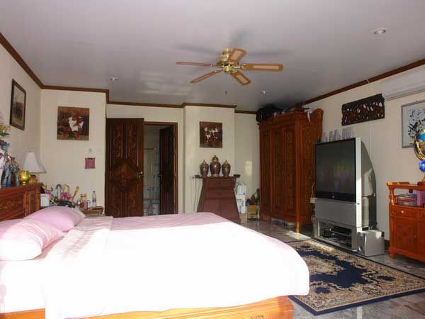 realestate